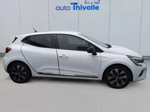 Renault Clio Clio TCe 90 Evolution - Photo 5