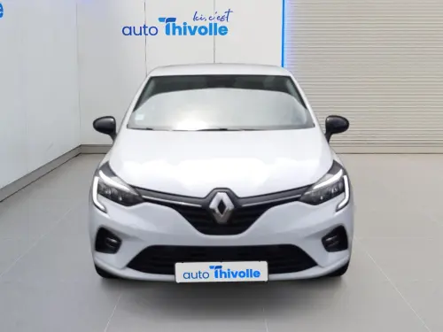 Renault Clio Clio TCe 90 Evolution - Photo 7