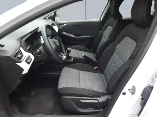 Renault Clio Clio TCe 90 Evolution - Photo 9