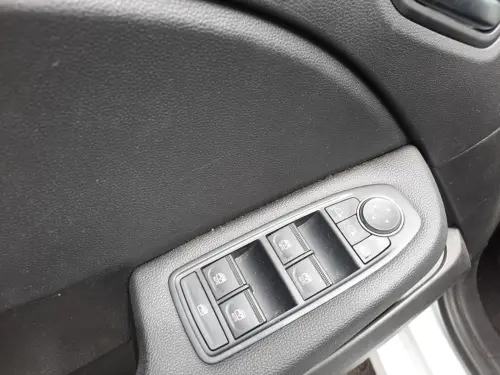Renault Clio Clio TCe 90 Evolution - Photo 10