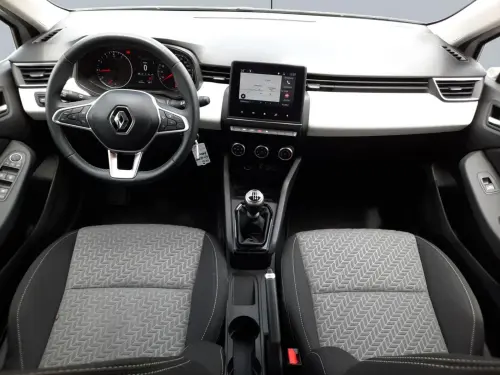 Renault Clio Clio TCe 90 Evolution - Photo 11