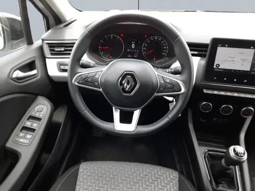 Renault Clio Clio TCe 90 Evolution - Photo 12