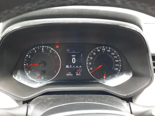 Renault Clio Clio TCe 90 Evolution - Photo 13