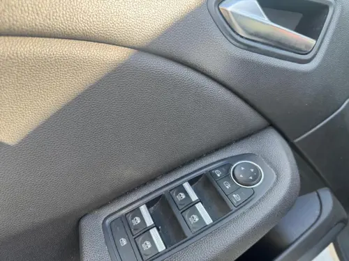 Renault Clio Clio TCe 100 Intens - Photo 10