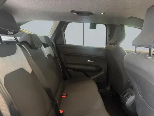 Dacia Bigster journey hybrid 155 - Photo 15