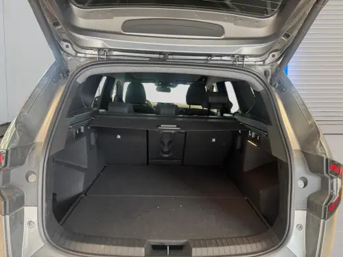 Dacia Bigster journey hybrid 155 - Photo 16