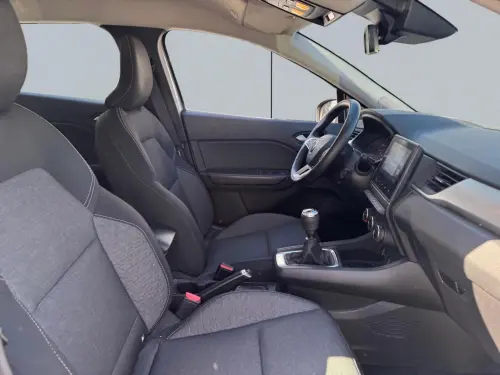 Renault Captur TCe 90 - 21 Business - Photo 13