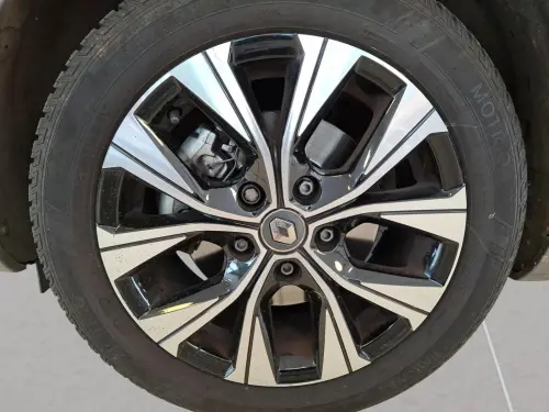 Renault Zoe Zoe R110 - MY22 Evolution - Photo 6