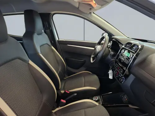 Dacia Spring Essential -23B - Photo 13