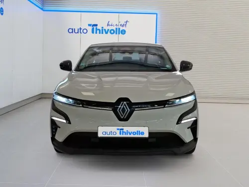 Renault Megane E-Tech Megane E-Tech ER EV60 130ch super charge Evolution - Photo 5