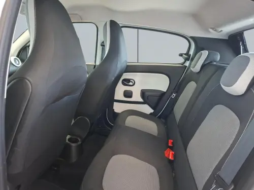 Renault Twingo Twingo III SCe 65 Equilibre - Photo 12