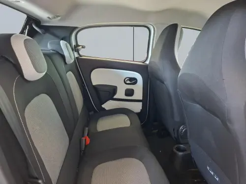 Renault Twingo Twingo III SCe 65 Equilibre - Photo 14