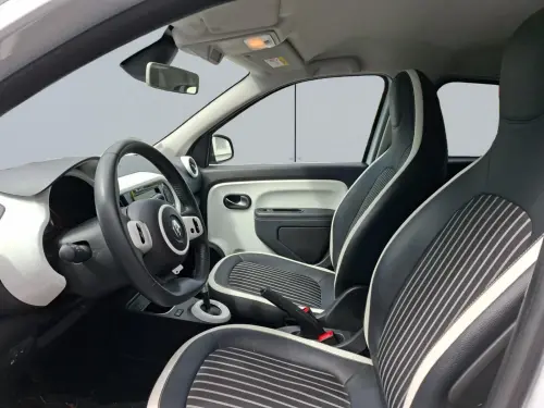 Renault Twingo E-Tech Twingo III E-Tech Techno - Photo 9