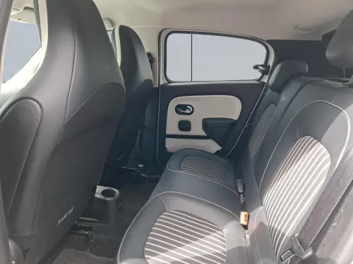 Renault Twingo E-Tech Twingo III E-Tech Techno - Photo 14