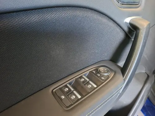 Renault Symbioz E-Tech full hybrid 145 Iconic - Photo 8