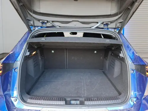 Renault Symbioz E-Tech full hybrid 145 Iconic - Photo 15