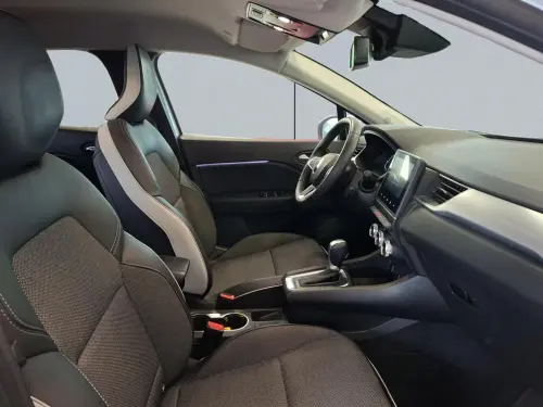 Renault Captur E-Tech 145 - 21 Intens - Photo 13