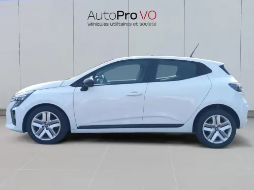 Renault Clio CLIO SOCIETE TCE 90 EVOLUTION REVERSIBLE - Photo 1