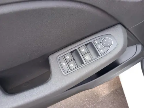 Renault Clio CLIO SOCIETE TCE 90 EVOLUTION REVERSIBLE - Photo 10
