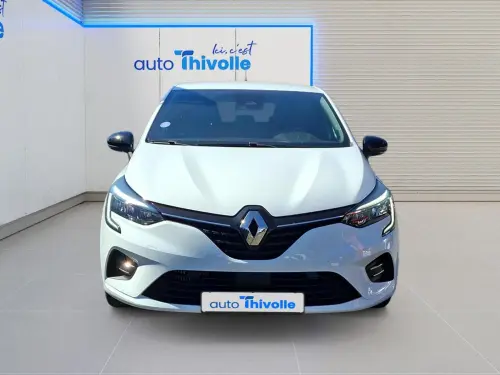 Renault Clio Clio TCe 90 - 21N Limited - Photo 5