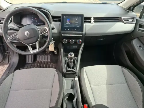 Renault Clio Clio TCe 90 ch GSR2 Evolution - Photo 12