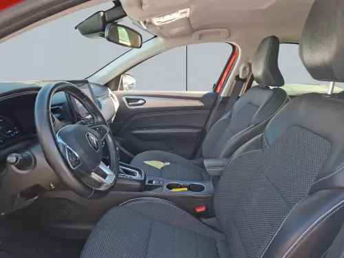 Renault Arkana E-Tech 145 - 21B Intens - Photo 7