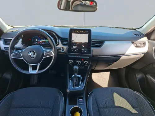 Renault Arkana E-Tech 145 - 21B Intens - Photo 9