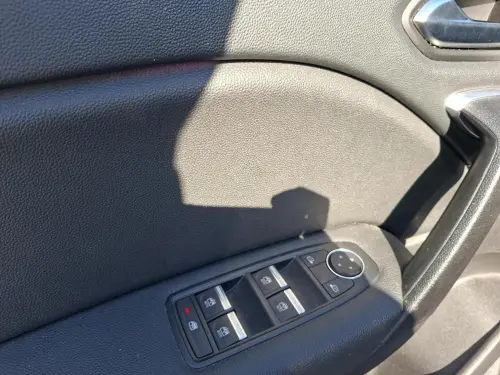 Renault Captur TCe 90 Techno - Photo 7