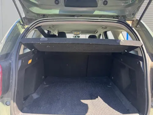 Dacia Duster Blue dCi 115 4x2 Expression - Photo 14