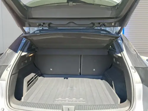 Renault Austral E-Tech hybrid 200 Iconic - Photo 17