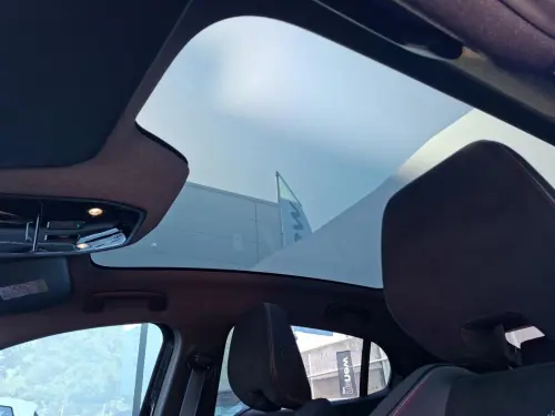 Renault Rafale E-Tech full hybrid 200 ch esprit Alpine - Photo 18