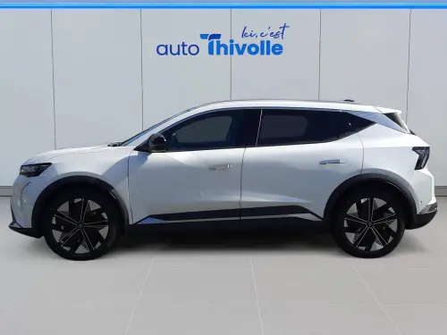 Renault Scenic E-Tech Scenic E-Tech électrique 220 ch grande autonomie Techno Iconic - Photo 1