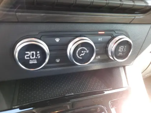 Renault Kangoo TCe 130 Techno - Photo 14