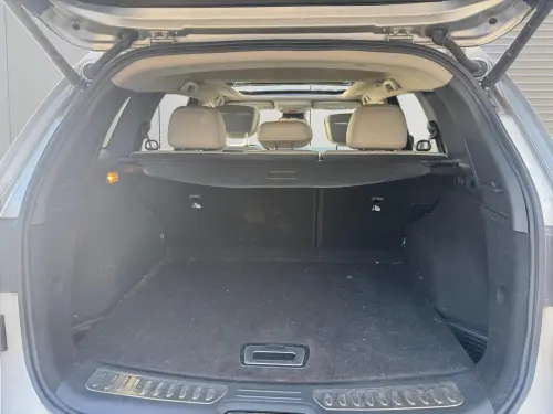 Renault Koleos dCi 175 4x2 X-tronic Energy Initiale Paris - Photo 16