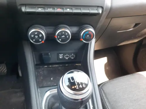Renault Captur TCe 90 Evolution - Photo 14