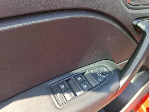 Renault Captur TCe 90 Evolution - Photo 8