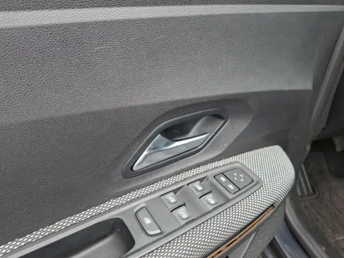 Dacia Sandero ECO-G 100 Stepway Confort - Photo 7