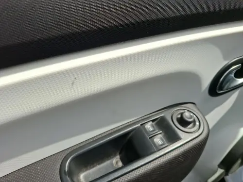 Renault Twingo E-Tech Twingo III E-Tech Equilibre - Photo 9