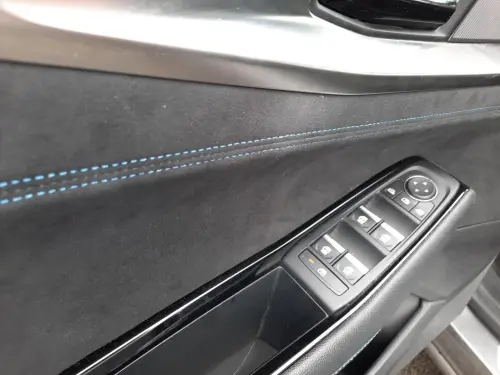 Renault Austral E-Tech full hybrid 200 GSR2 Techno esprit Alpine - Photo 10
