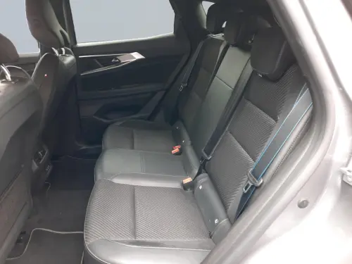 Renault Austral E-Tech full hybrid 200 GSR2 Techno esprit Alpine - Photo 16
