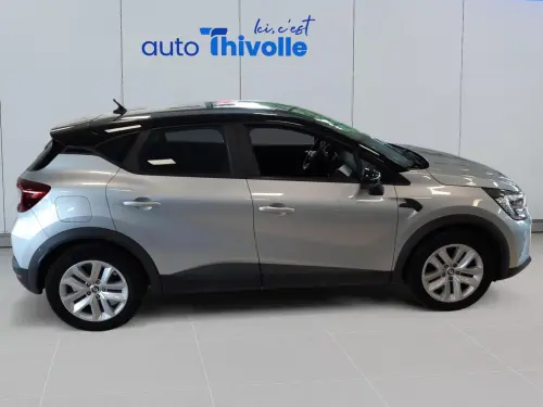 Renault Captur E-Tech 145 - 21 Business - Photo 5