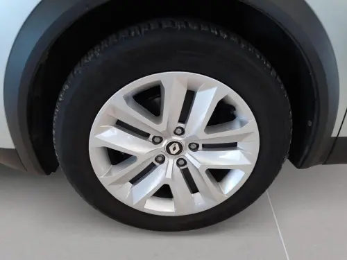 Renault Captur E-Tech 145 - 21 Business - Photo 8