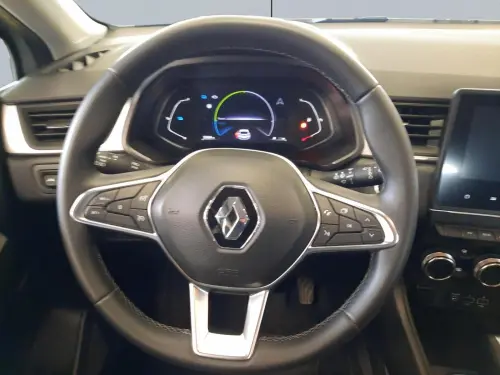 Renault Captur E-Tech 145 - 21 Business - Photo 12