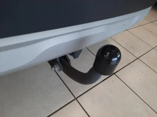 Renault Captur E-Tech 145 - 21 Business - Photo 19