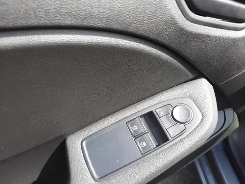 Renault Clio Clio SCe 65 Authentic - Photo 10