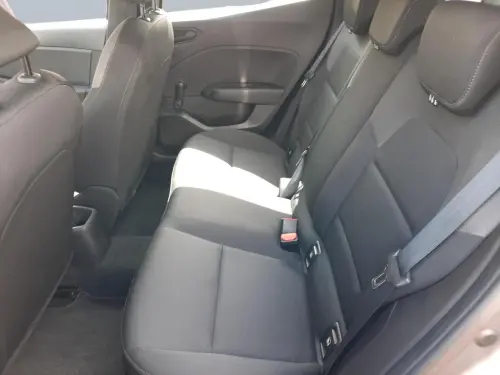 Renault Clio Clio SCe 65 Authentic - Photo 15