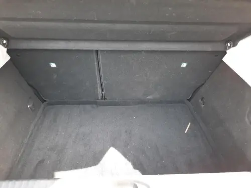 Renault Clio Clio SCe 65 Authentic - Photo 17