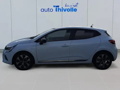 Renault Clio Clio TCe 90 Evolution - Photo 1