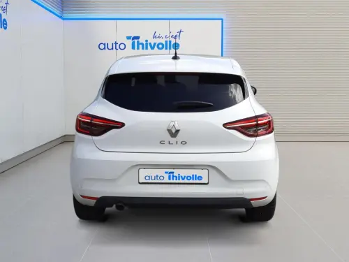 Renault Clio Clio TCe 90 Evolution - Photo 3