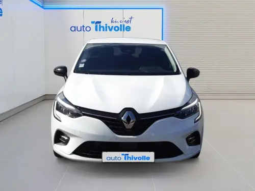 Renault Clio Clio TCe 90 Evolution - Photo 7